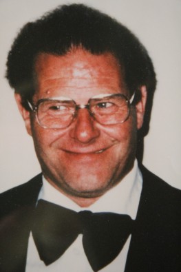 1978 - Kjell Benno